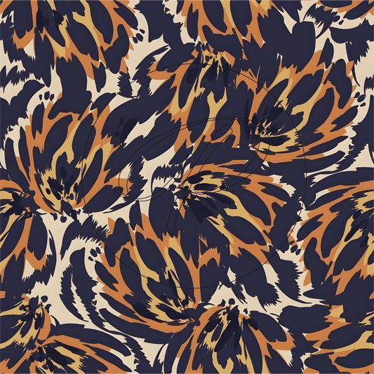 DISEÑO A156  57x73 cms