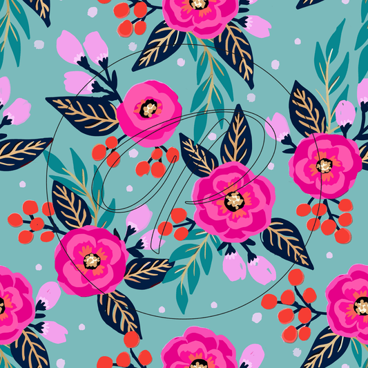 DISEÑO A157  57x73 cms