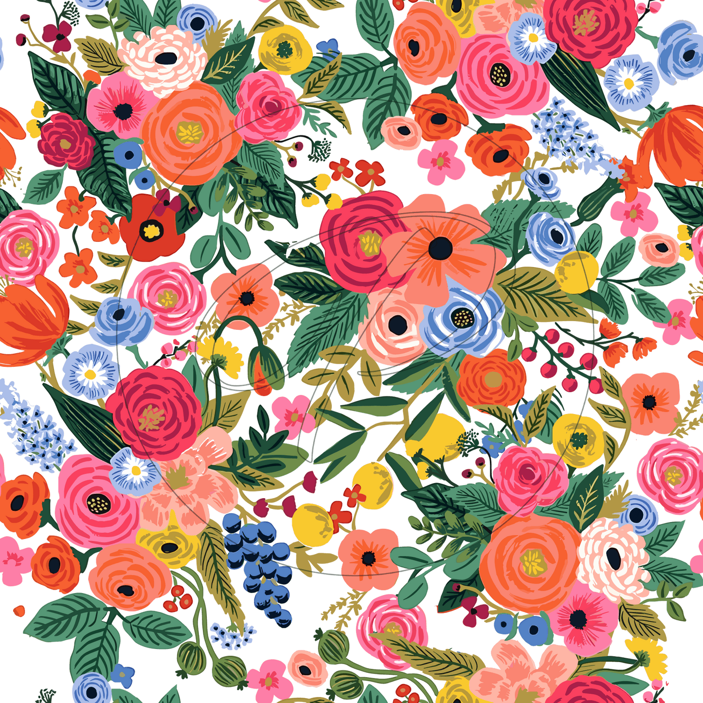 DISEÑO A158  57x73 cms