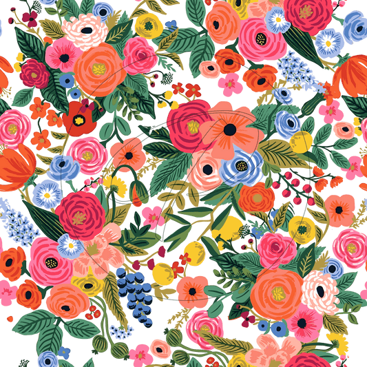 DISEÑO A158  57x73 cms