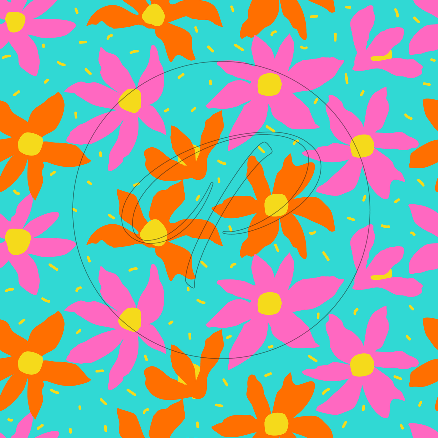 DISEÑO A159  57x73 cms