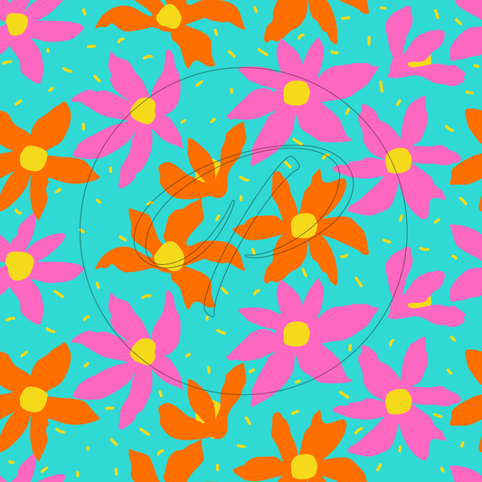 DISEÑO A159  57x73 cms