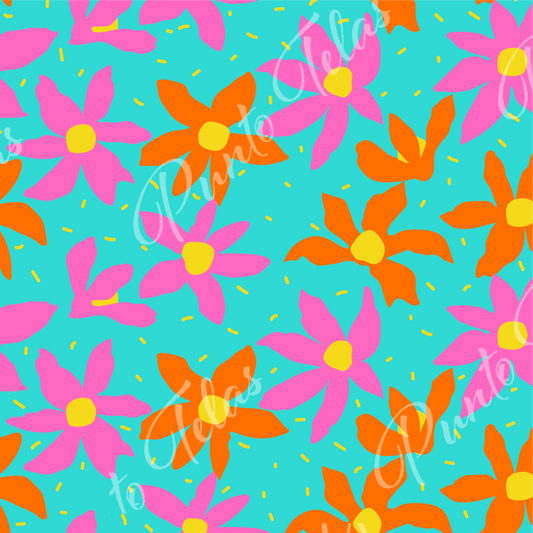 DISEÑO A159 POLILONA