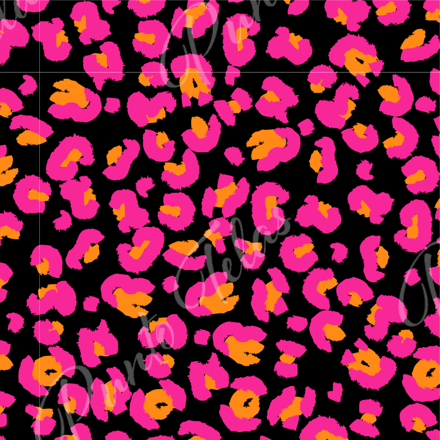DISEÑO A15  57x73 cms