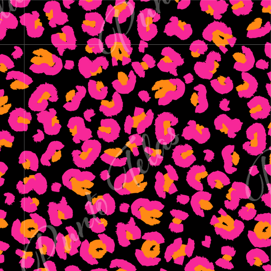 DISEÑO A15  57x73 cms