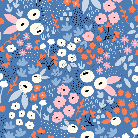 DISEÑO A160  57x73 cms