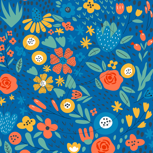 DISEÑO A162  57x73 cms