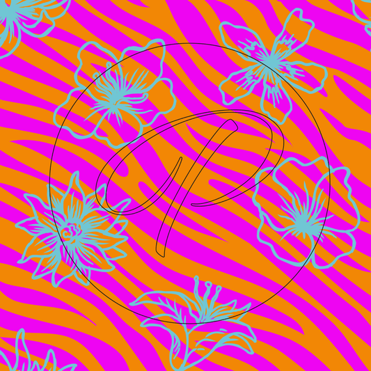 DISEÑO A163 57x73 cms