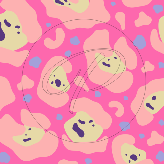 DISEÑO A164  57x73 cms
