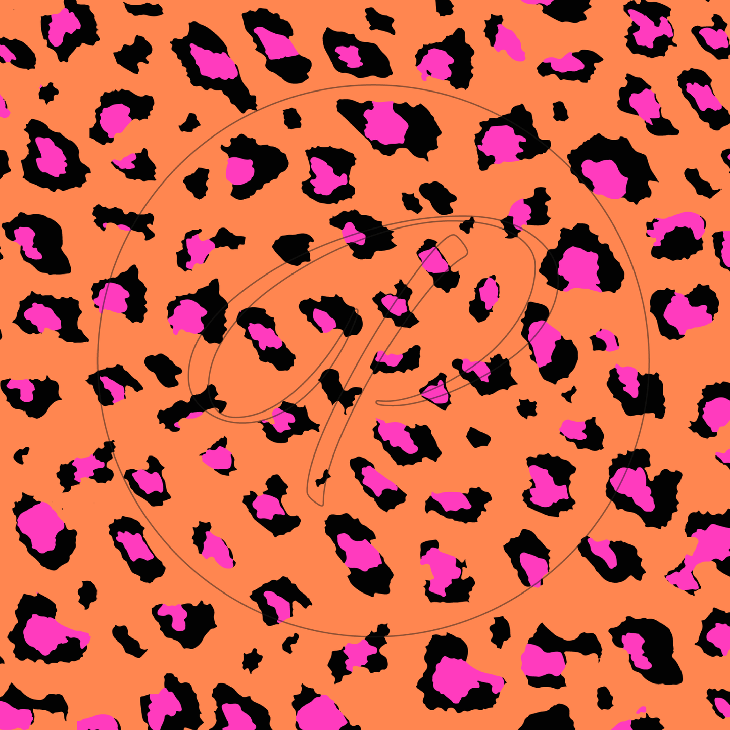 DISEÑO A165  57x73 cms