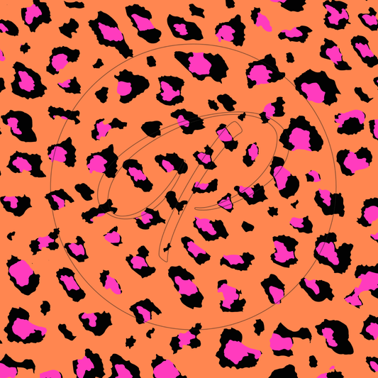 DISEÑO A165  57x73 cms
