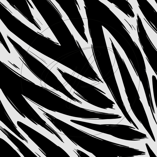 Corte 12x60 cms.  A166 Lycra dupont
