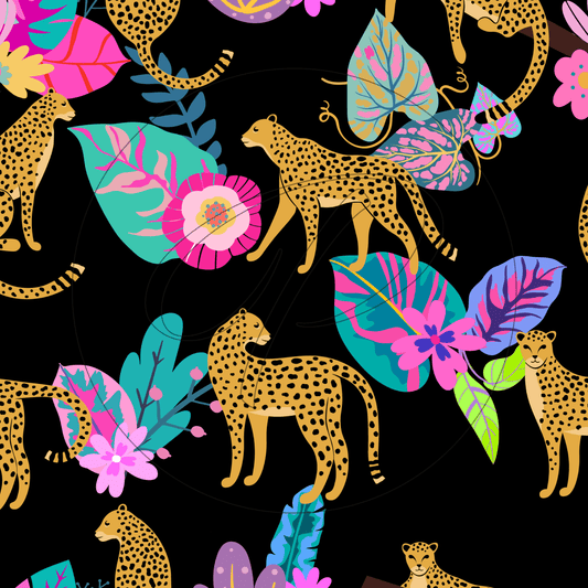 DISEÑO A167  57x73 cms