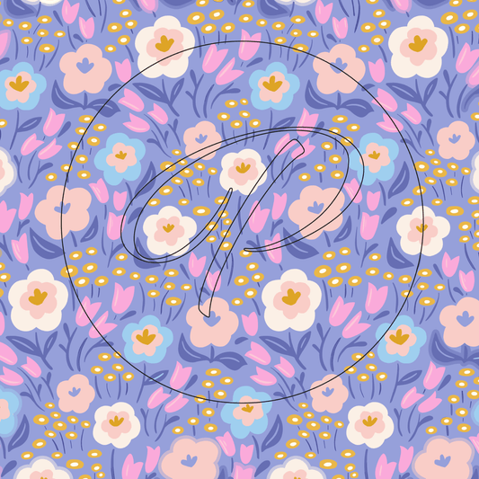 DISEÑO A168  57x73 cms