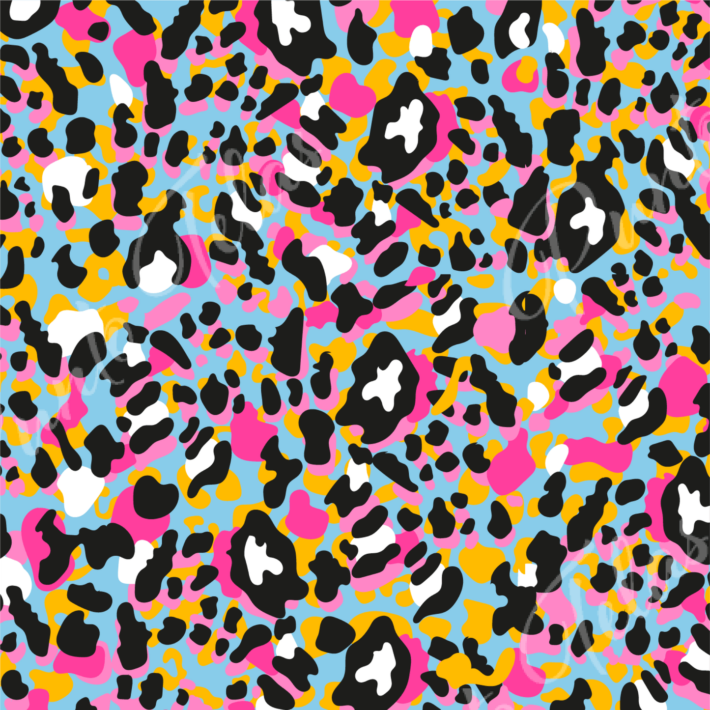 DISEÑO A16  57x73 cms