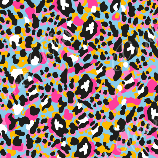 DISEÑO A16  57x73 cms