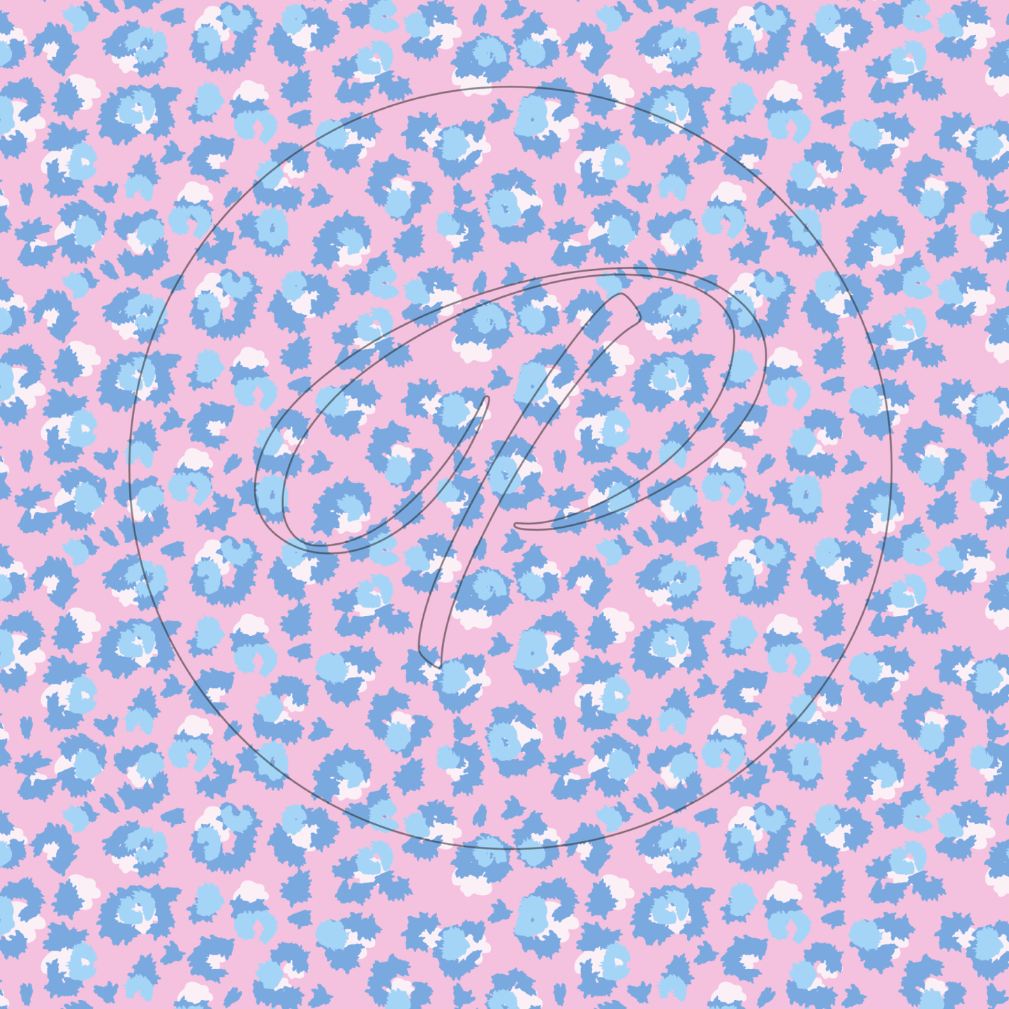 DISEÑO A171  57x73 cms