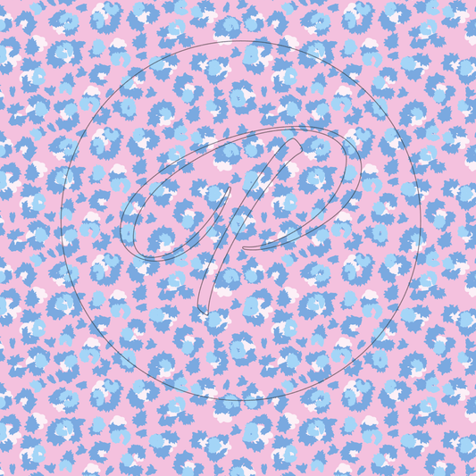 DISEÑO A171  57x73 cms