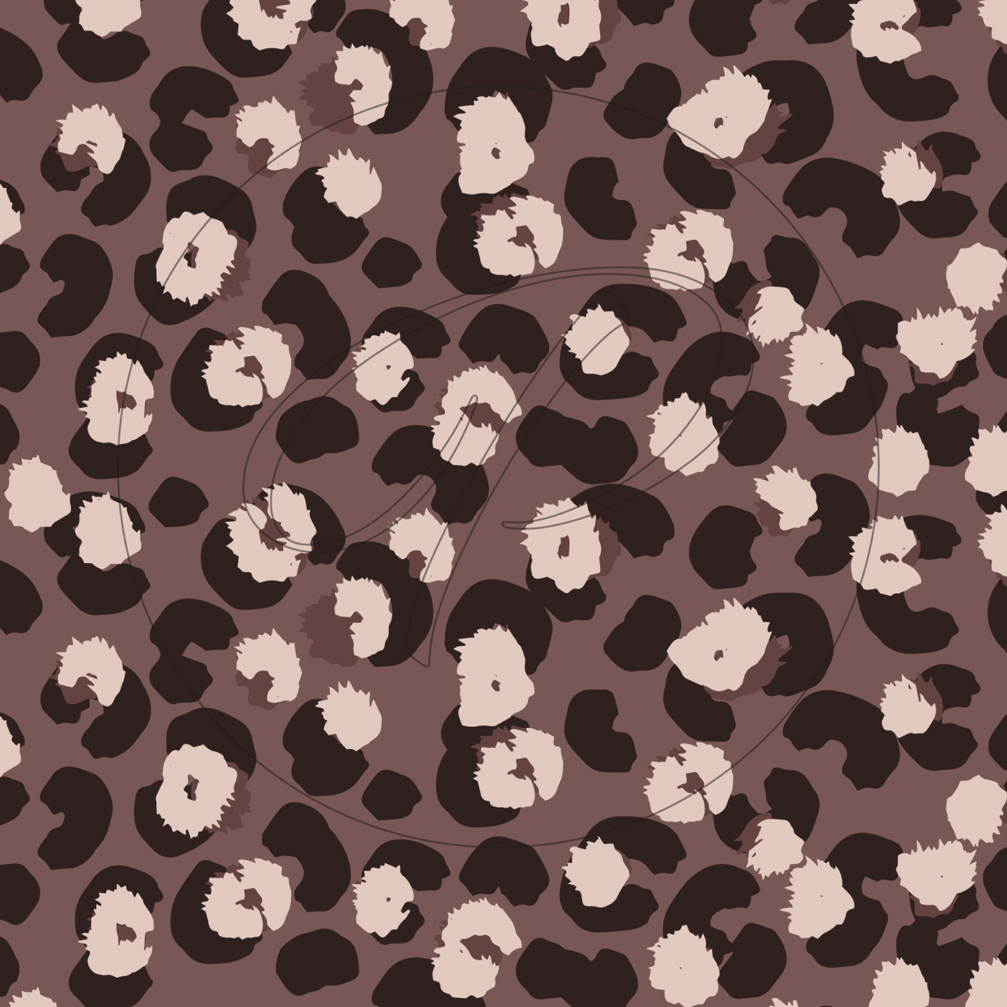 DISEÑO A172  57x73 cms