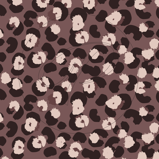 DISEÑO A172  57x73 cms