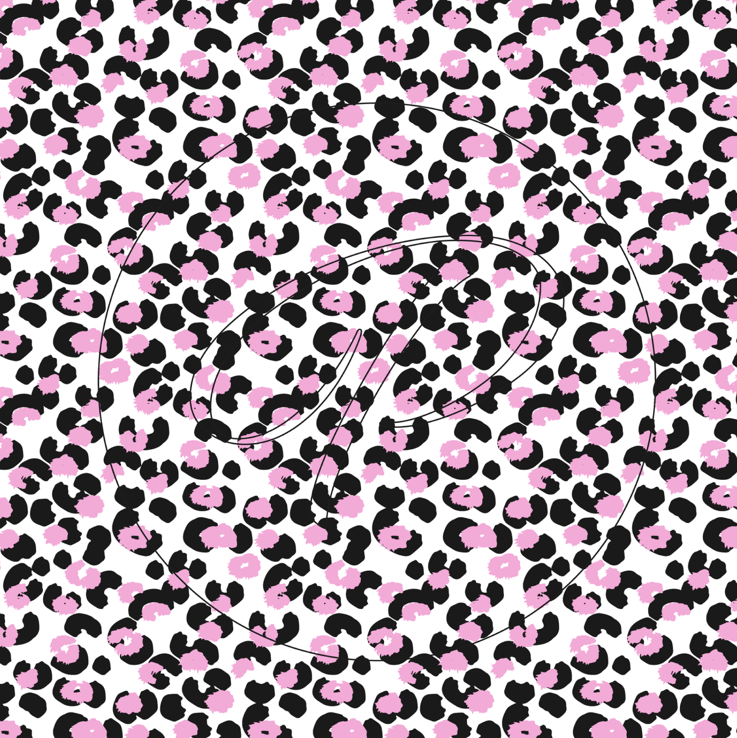 DISEÑO A173  57x73 cms
