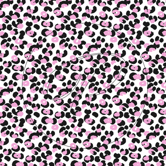 DISEÑO A173  57x73 cms