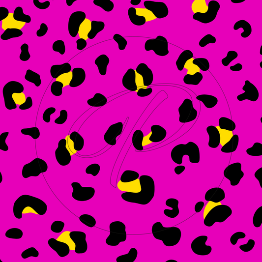 DISEÑO A174  57x73 cms