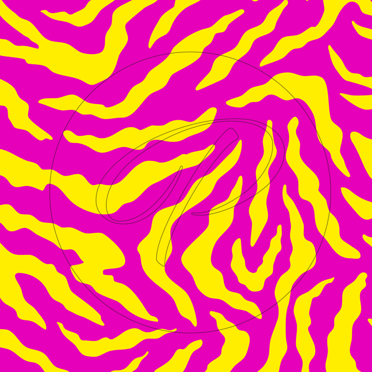 DISEÑO A175  57x73 cms