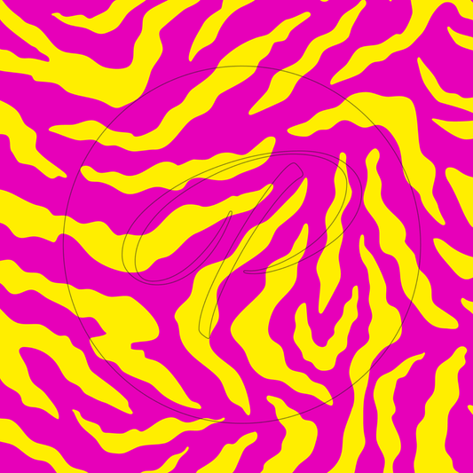 DISEÑO A175  57x73 cms