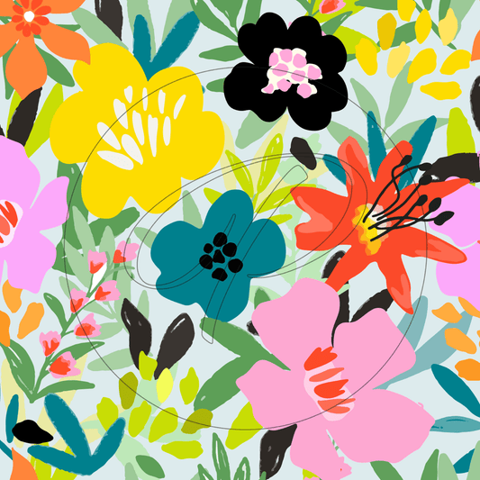 DISEÑO A176  57x73 cms