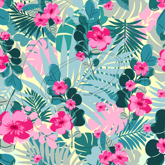 DISEÑO A177  57x73 cms