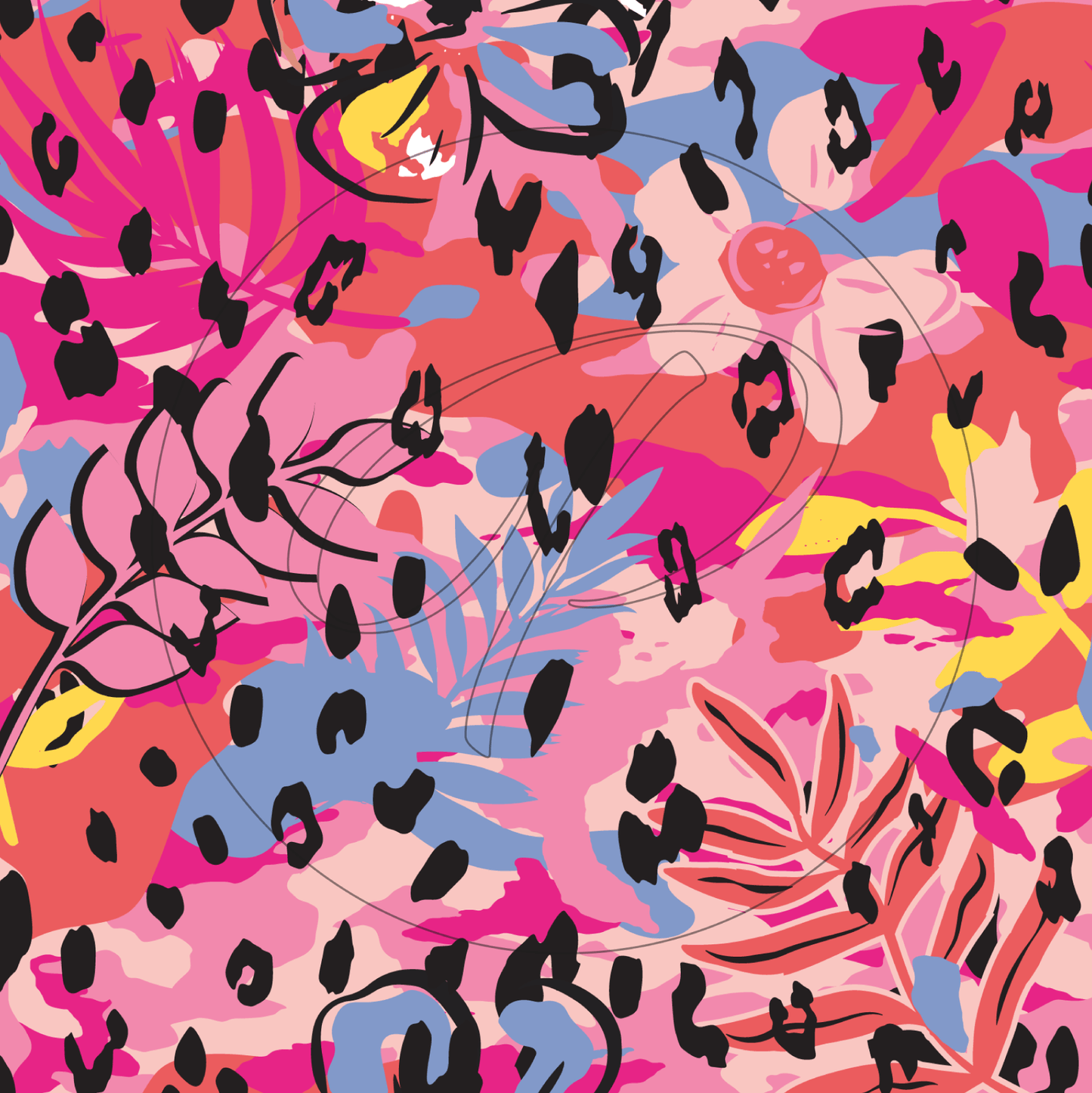 DISEÑO A179  57x73cms