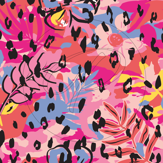 DISEÑO A179  57x73cms