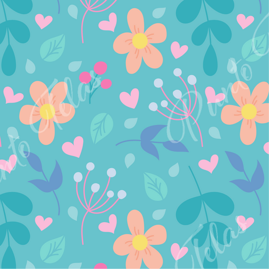 DISEÑO A17  57x73 cms