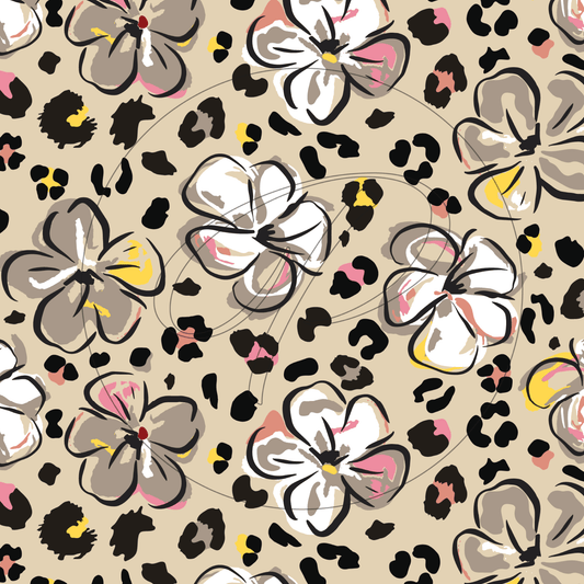 DISEÑO A180 57x73cms