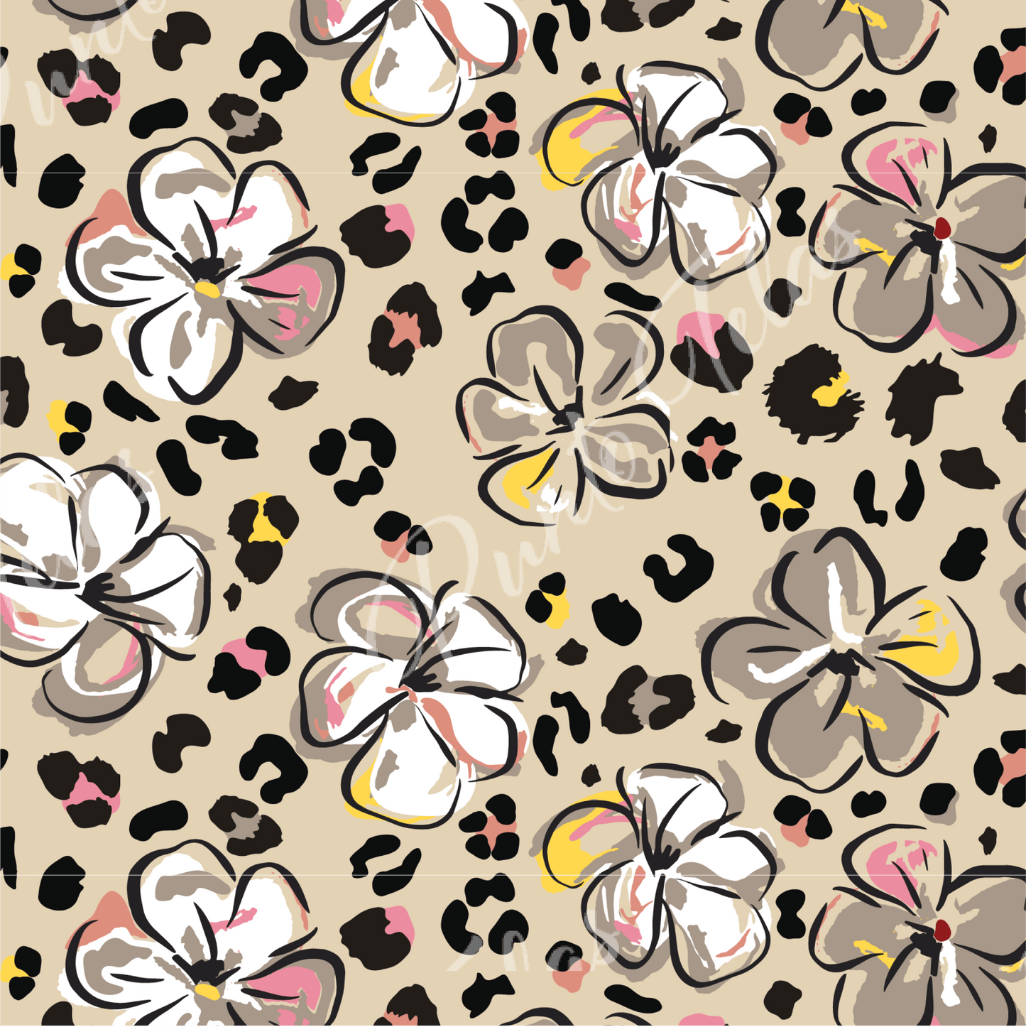 A180 - 15X73 CMS CORTE LYCRA DUPONT