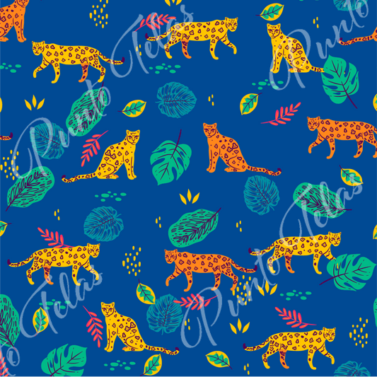 Corte 12x60 cms  A182 Lycra dupont