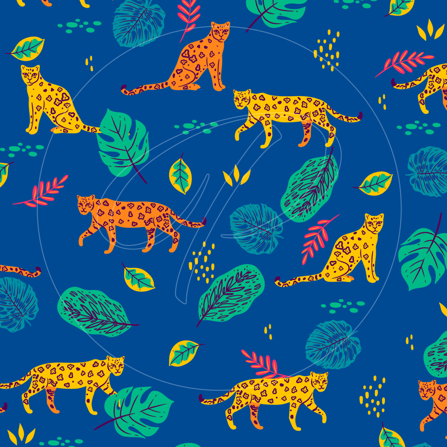 DISEÑO A182 57x73 cms