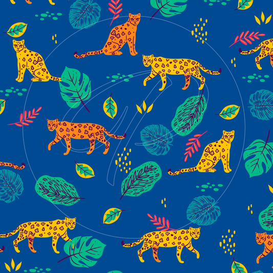 DISEÑO A182 57x73 cms