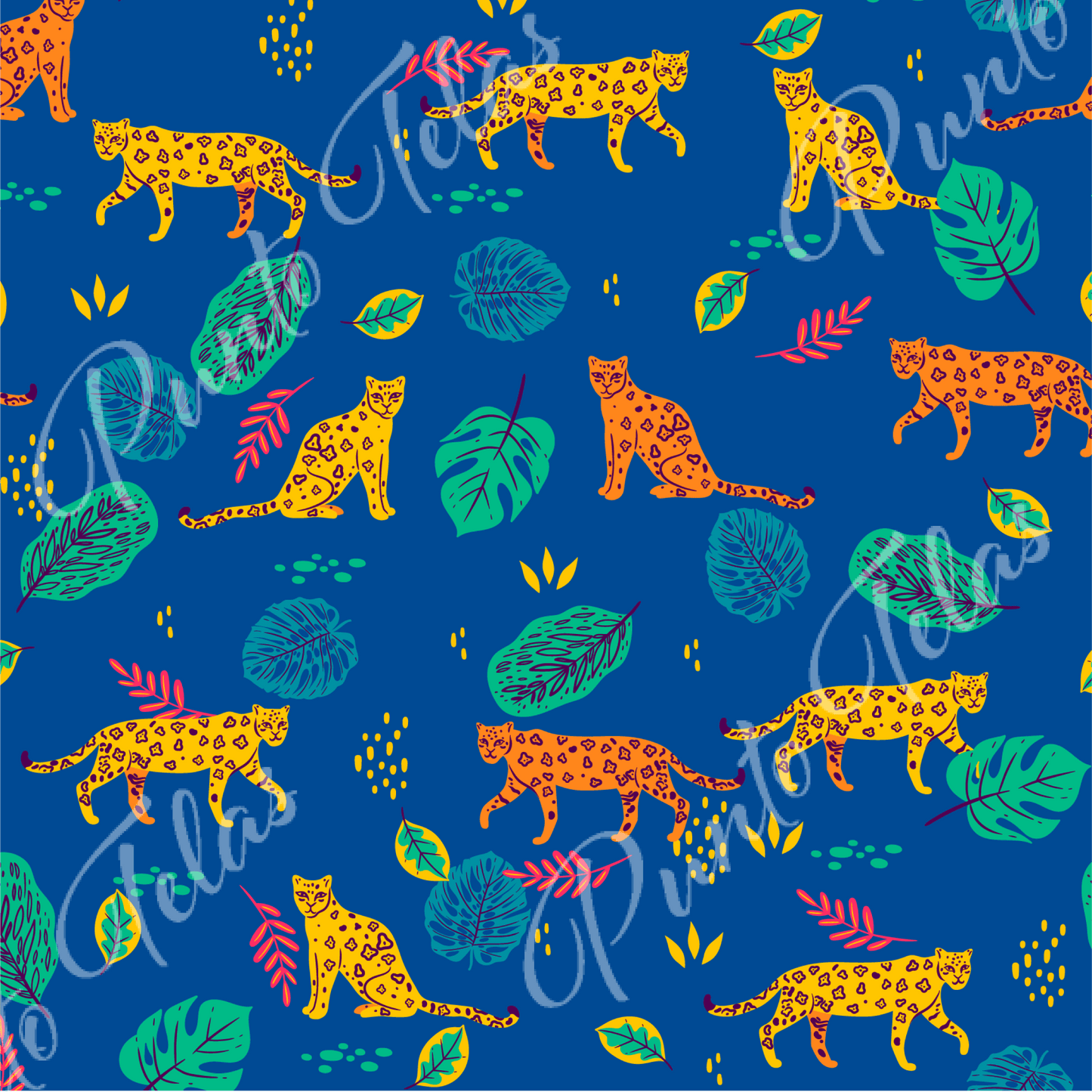 A182 - 15X73 CMS CORTE LYCRA DUPONT