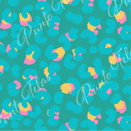 DISEÑO A183  57x73 cms