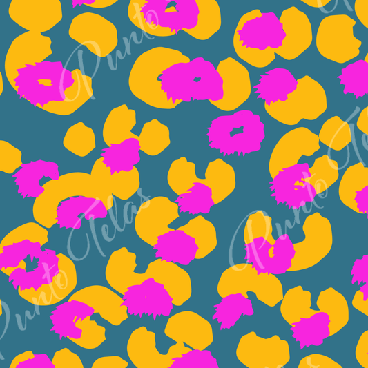 DISEÑO A184  57x73 cms