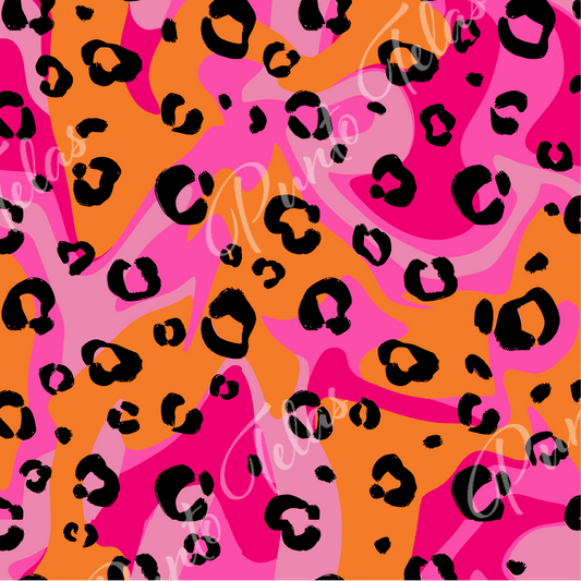 DISEÑO A185  57x73 cms
