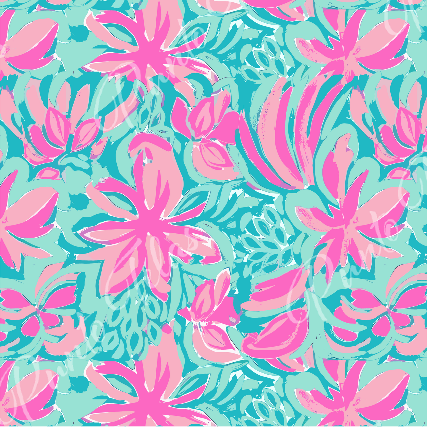 DISEÑO A188  57x73 cms