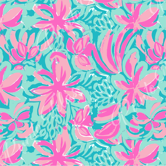 DISEÑO A188  57x73 cms