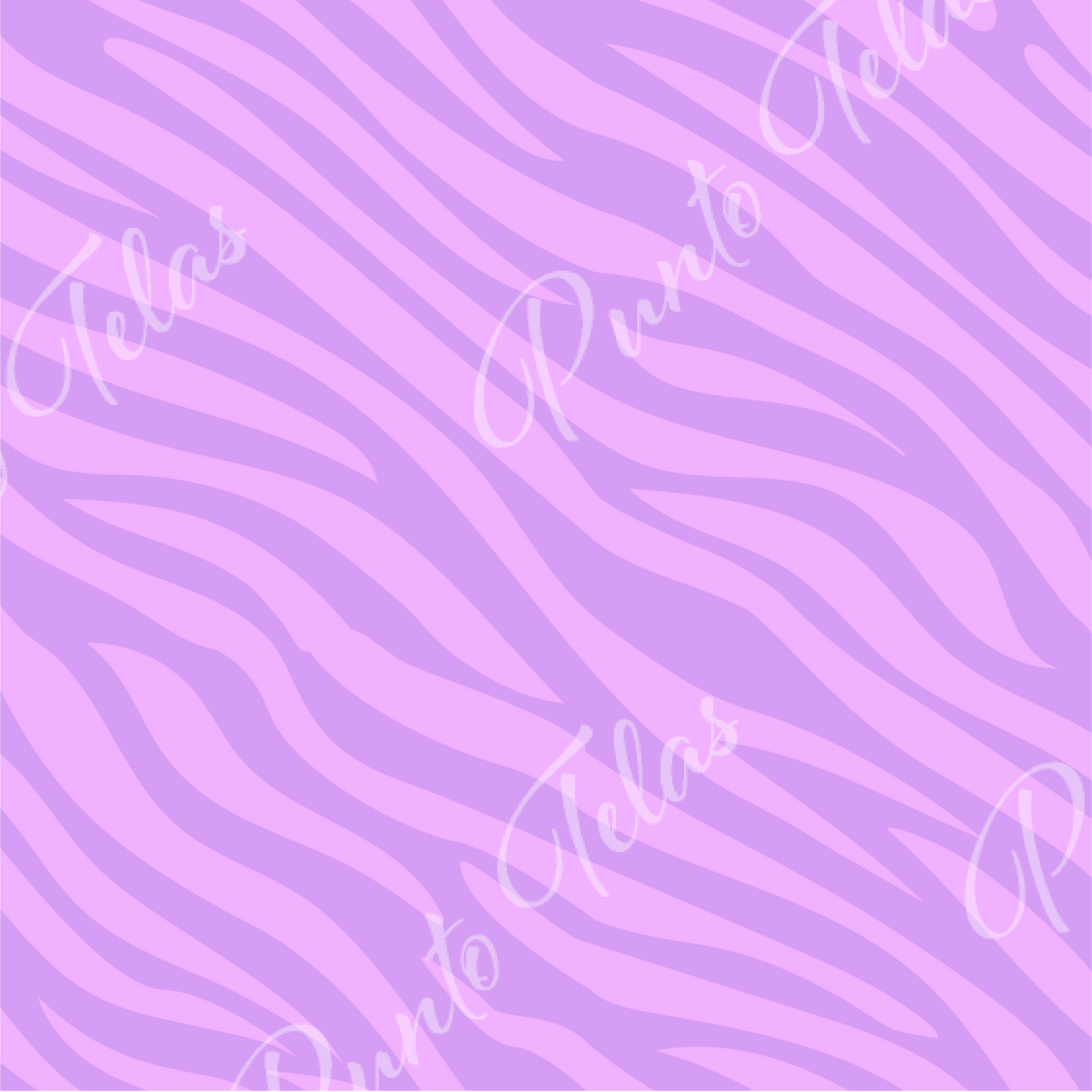 DISEÑO A190  57x73 cms