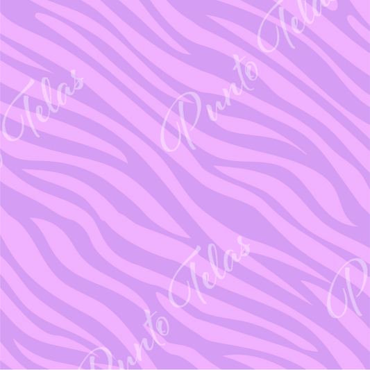 DISEÑO A190  57x73 cms