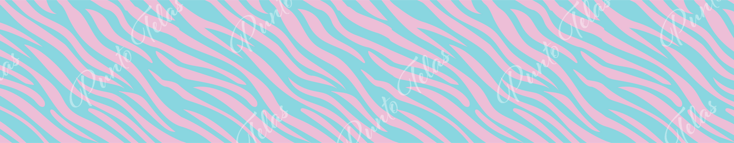 Corte 12x60 cms  A192 Lycra dupont