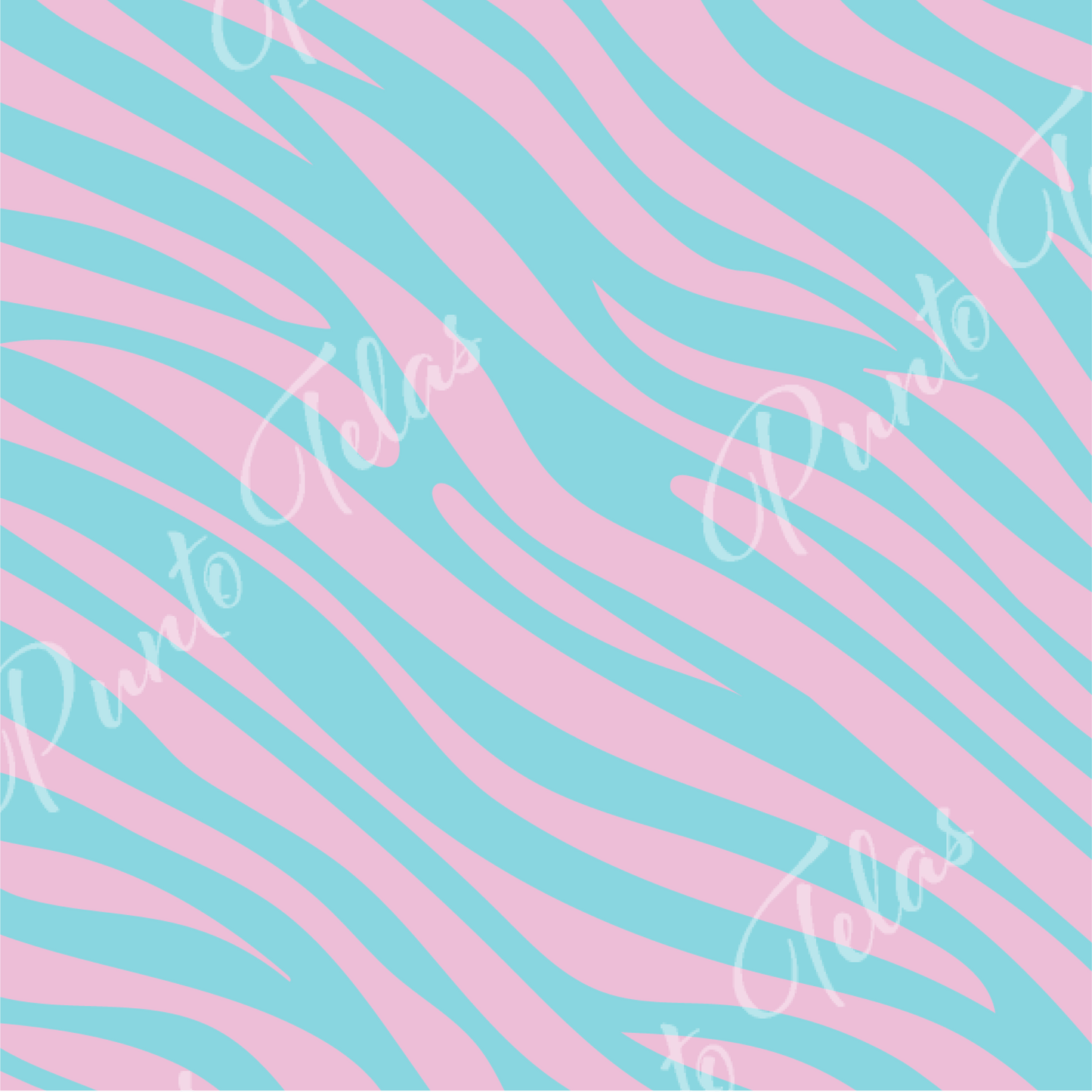 DISEÑO A192  57x73 cms