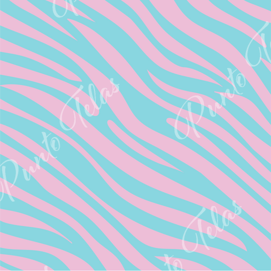 DISEÑO A192  57x73 cms